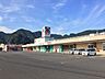 周辺：タイヨー 重富店・営業時間9:30～23:00・駐車場有り・ATM有り 500m