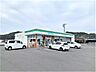 周辺：ファミリーマート 姶良平松店 800m