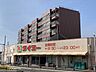 周辺：タイヨー 玉里団地店・営業時間9:30～23:00・駐車場有り・ATM有り 700m
