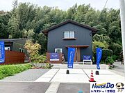 内覧可能です、お気軽にハウスドゥ吉野店へお問い合わせ下さい。