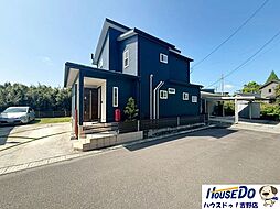 石谷町　中古戸建