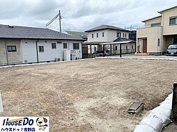 売土地 吉野町