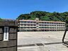 周辺：清水中学校清水中学校生徒数は約300名、教員数は約23名です。（令和7年4月） 290m
