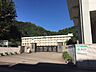 周辺：鹿児島市立玉龍中学校・高等学校鹿児島市立玉龍中学校玉龍高等学校 770m