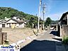 その他：前面道路含む現地写真