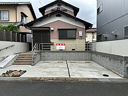 物件画像 京都府福知山市問屋町 中古住宅