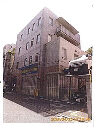 TTビル（東京宅配）