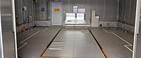 東京都渋谷区千駄ヶ谷3丁目13-18：物件画像／三商管理株式会社