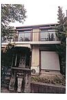 東京都杉並区善福寺3丁目31-3：物件画像／三商管理株式会社