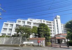 物件画像 ライオンズマンションロワイヤル北小金