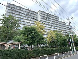 物件画像 サンライトパストラル壱番街A棟