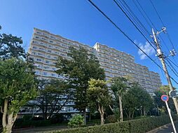 物件画像 サンライトパストラル壱番街A棟