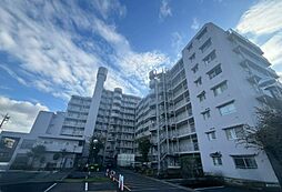 物件画像 ビューパレー南柏