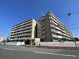 物件画像 グリーンコーポ松戸みのり台