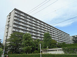 物件画像 新松戸中央パークハウスD棟