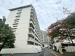 物件画像 松戸ハイム