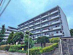 物件画像 グリーンハウス南柏