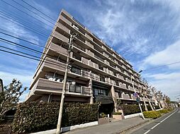 物件画像 メゾンエクレーレ松戸六高台