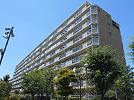 千葉県流山市南流山8丁目6-1：物件画像