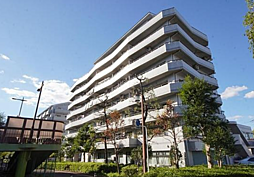 物件画像 ヴィーヴル草加旭町