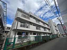 物件画像 ライネスハイム柏