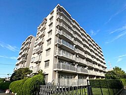 物件画像 藤和シティコープ三郷