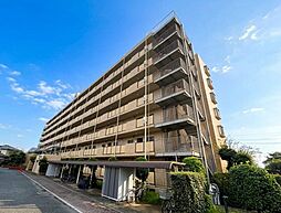物件画像 チサンマンション野田