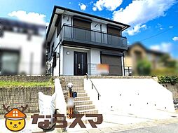 二上駅 2,780万円