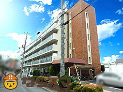物件画像 サニーコーポ真菅
