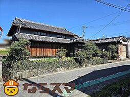 物件画像 高市郡高取町下子島