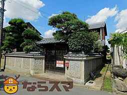 物件画像 桜井市阿部
