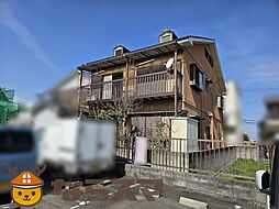 物件画像 橿原市雲梯町