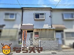 物件画像 天理市新泉町