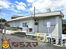 物件画像 桜井市桜井