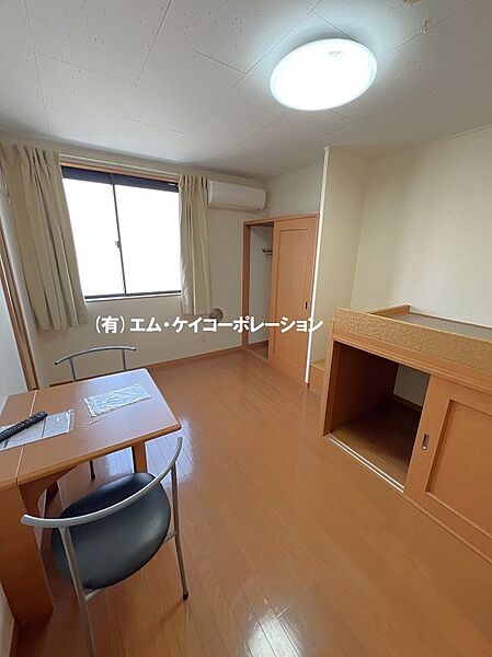 サニーウェル 105｜東京都多摩市和田(賃貸アパート1K・1階・23.71㎡)の写真 その5