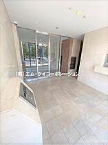 アーバンフラッツ八王子みなみ野 115 ｜ 東京都八王子市西片倉３丁目2-8（賃貸マンション1K・1階・25.06㎡） その30