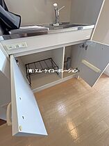 犬目学生マンション 315 ｜ 東京都八王子市犬目町248-1（賃貸マンション1K・3階・22.64㎡） その21