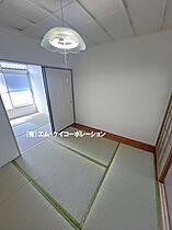 大宮ハイム 202 ｜ 東京都八王子市左入町443-3（賃貸アパート2K・2階・27.26㎡） その12