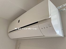 リブリ・栖 303 ｜ 東京都八王子市千人町３丁目19-17（賃貸マンション1K・3階・26.08㎡） その6