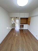 コーポ市川 101 ｜ 東京都八王子市梅坪町264（賃貸アパート1R・1階・17.39㎡） その6