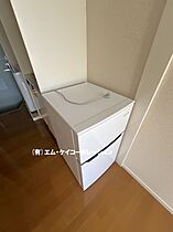 サニープラザ 104 ｜ 東京都八王子市丹木町１丁目348-1（賃貸アパート1K・1階・17.50㎡） その15