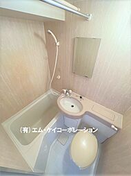 風呂