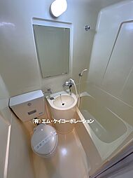 風呂