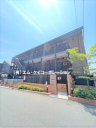 5 / 21