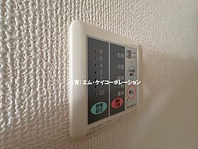 コーポエンジュIII 103 ｜ 東京都八王子市楢原町1131（賃貸アパート1R・1階・20.79㎡） その17