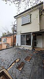 物件画像 大船町オーナーチェンジ