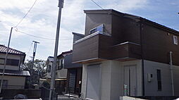 物件画像 犬目町新築戸建