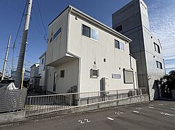 物件画像 平塚市御殿2丁目戸建