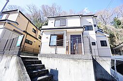 物件画像 秦野市曽屋中古戸建