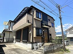 物件画像 秦野市千村5丁目中古戸建